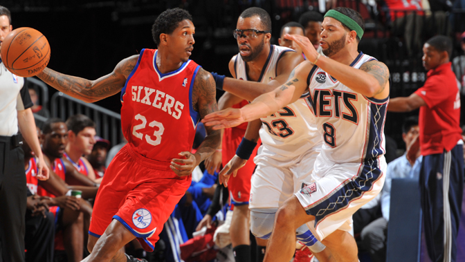 明显短板 明显短板