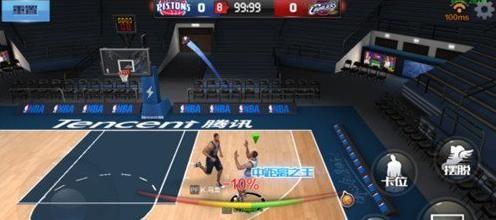 面出现更多 面出现更多