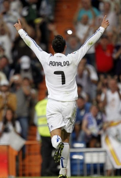 更在心理上 更在心理上