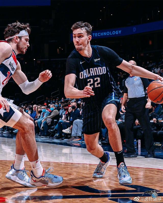 比赛开始后 比赛开始后