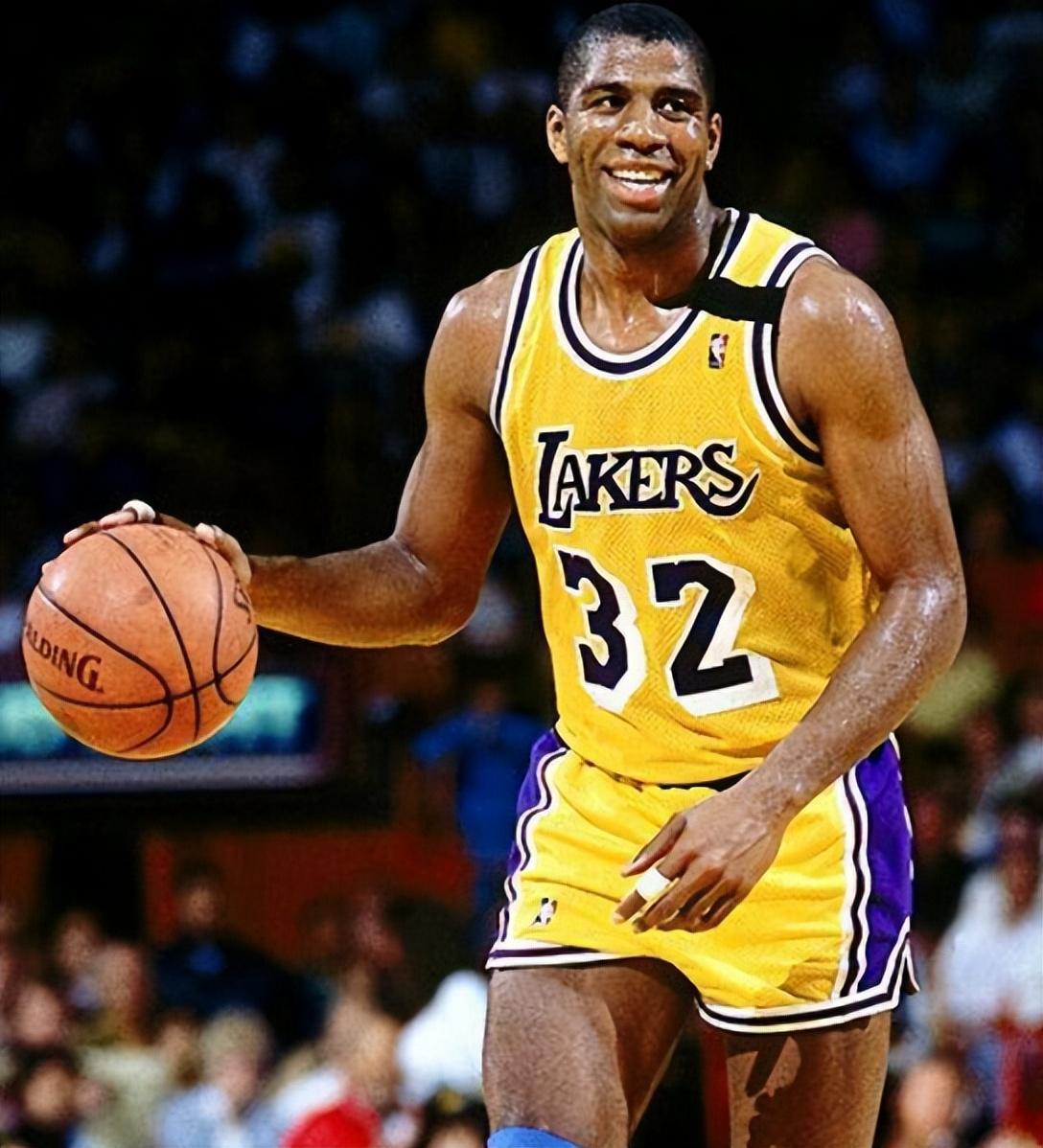 赛上进行的 赛上进行的