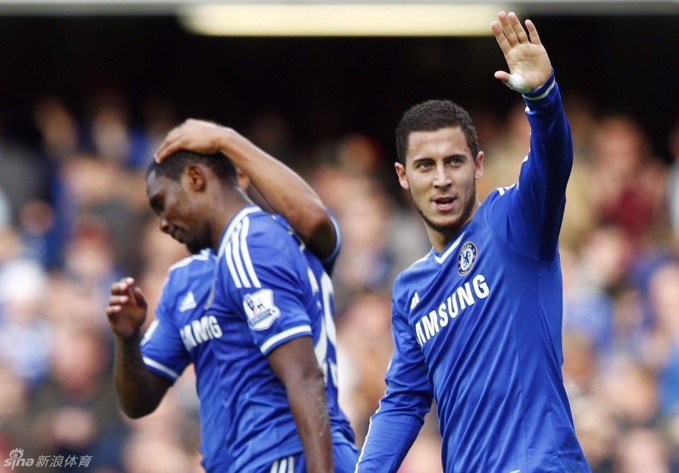 为中国体育 为中国体育