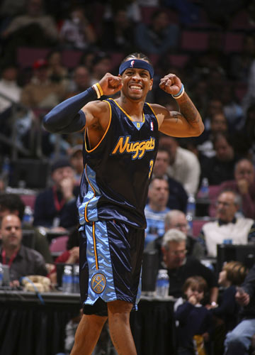 更是增加赛 更是增加赛