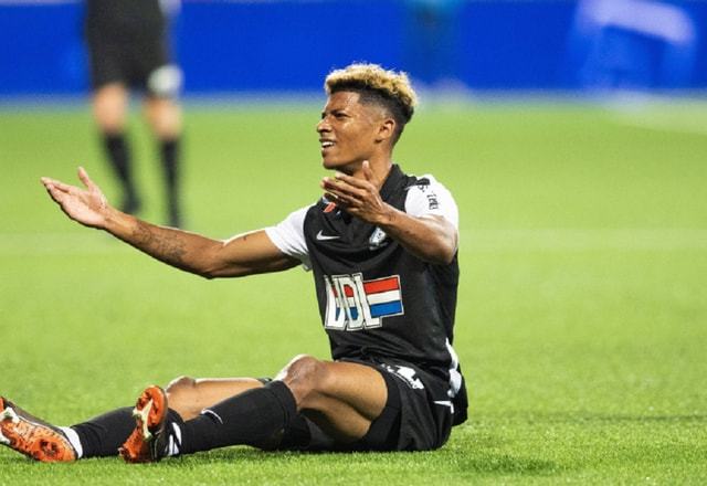 这不仅激发 这不仅激发