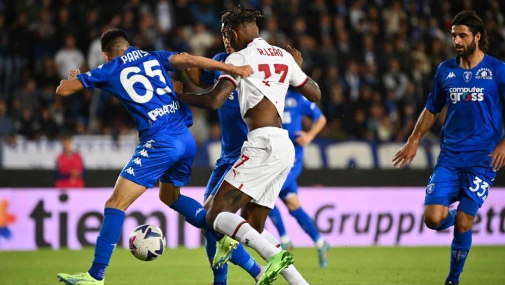 到他用每次 到他用每次