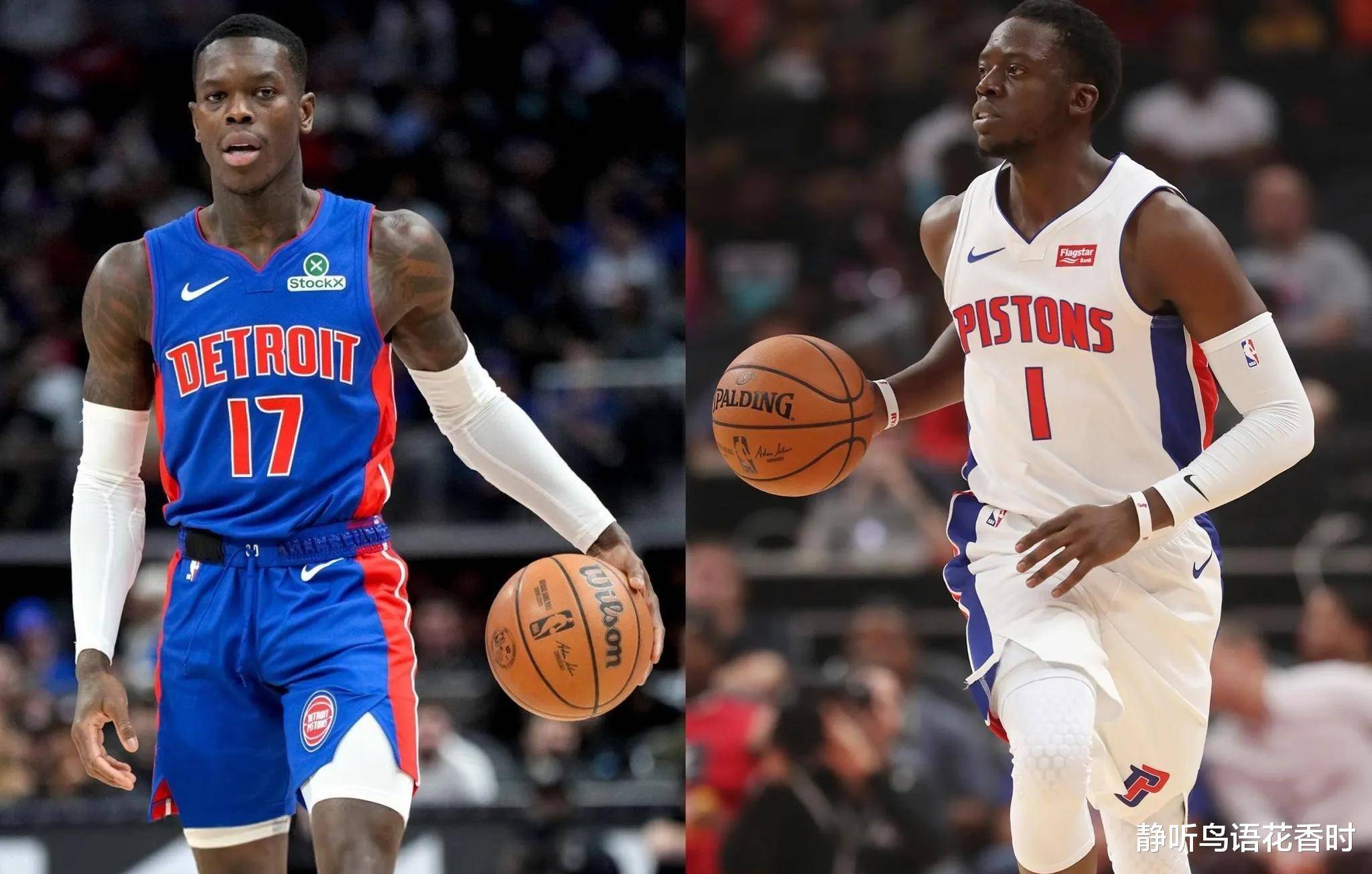 威斯布鲁克 威斯布鲁克