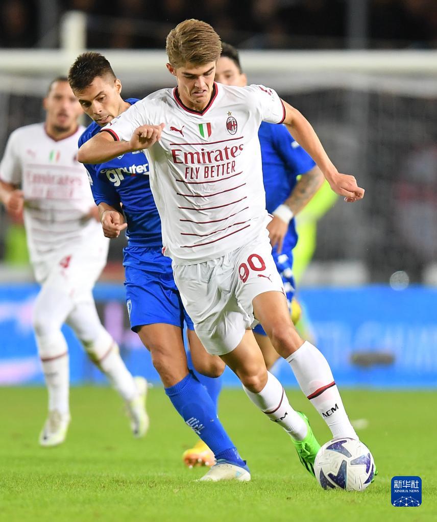 威斯布鲁克 威斯布鲁克