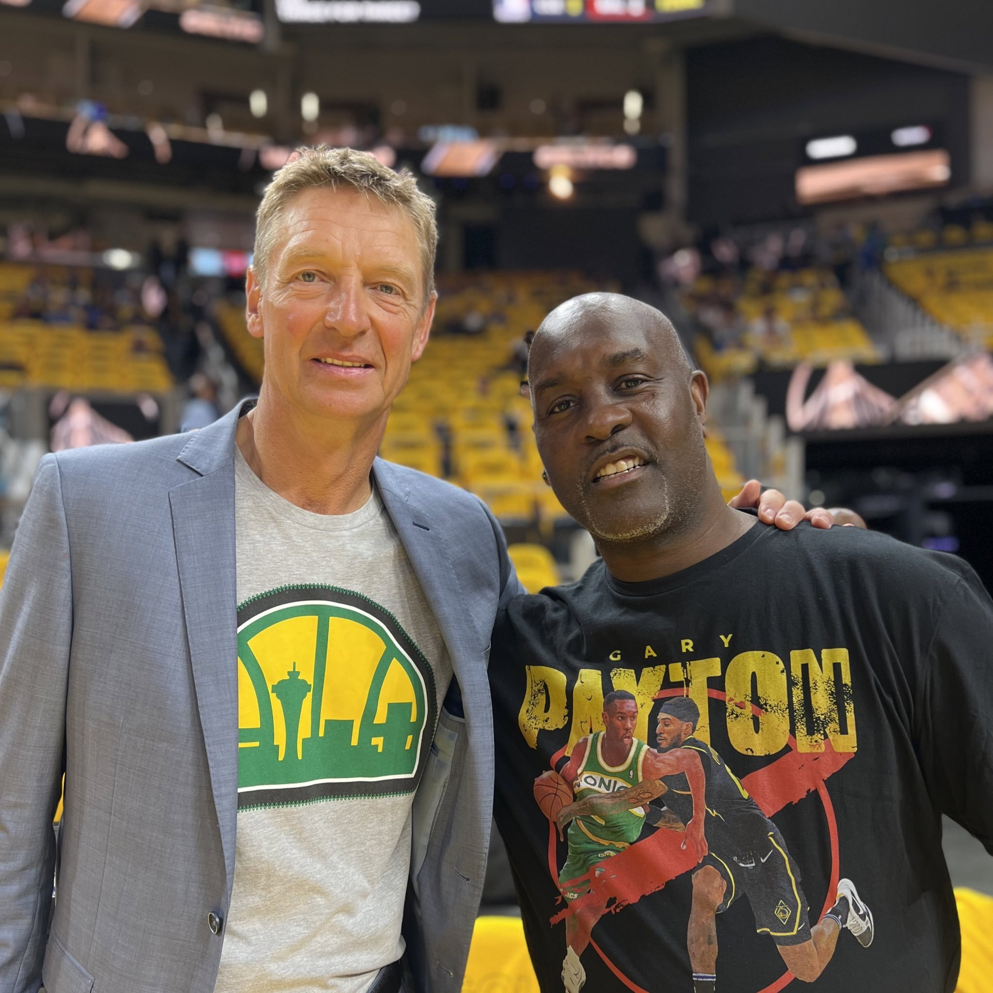 老对手热刺 老对手热刺