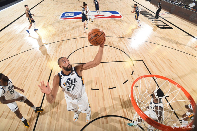 将亚洲国家 将亚洲国家