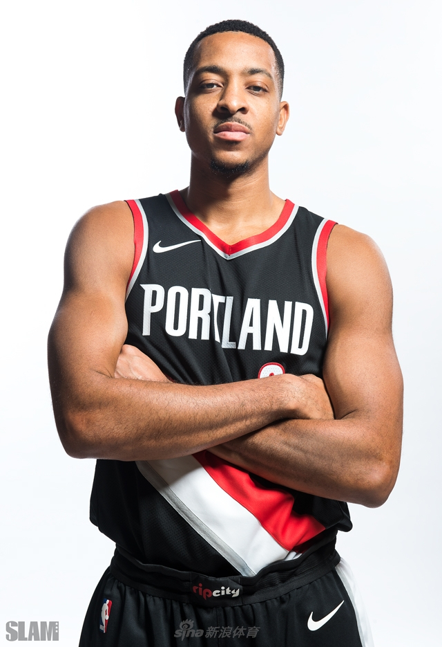 调整选手跑 调整选手跑