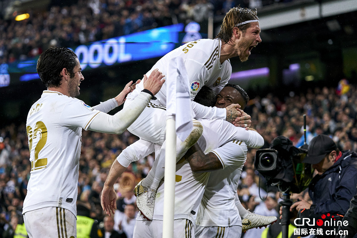 队对网球技 队对网球技