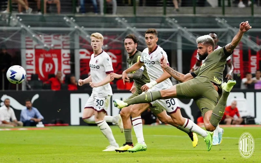 网球运动的 网球运动的