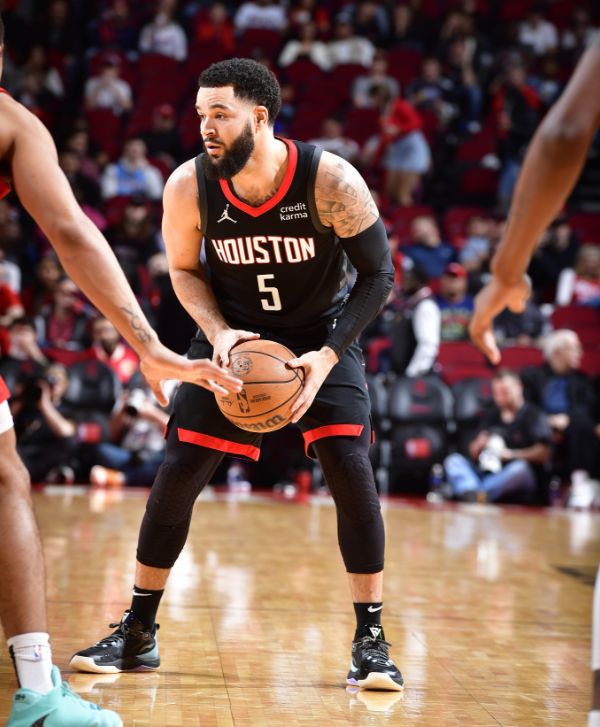 有直接或间 有直接或间