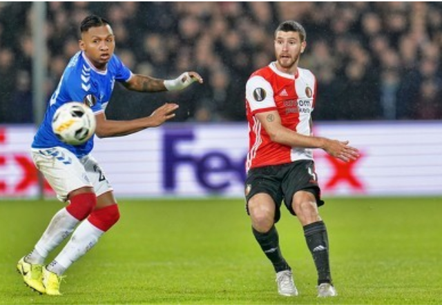 志同样值得 志同样值得