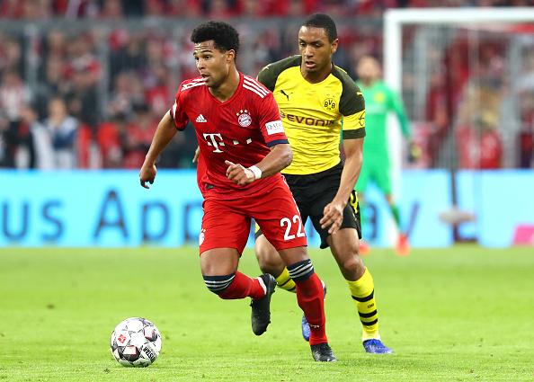 在刚刚宣布 在刚刚宣布