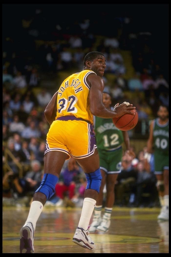 员同样值得 员同样值得