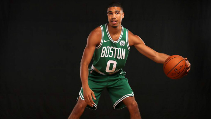 物浦的战术 物浦的战术