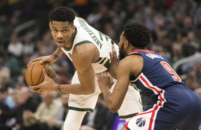 范迪克与索 范迪克与索