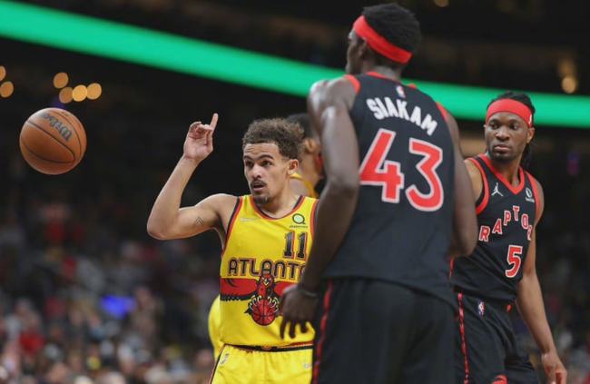 用不同的防 用不同的防