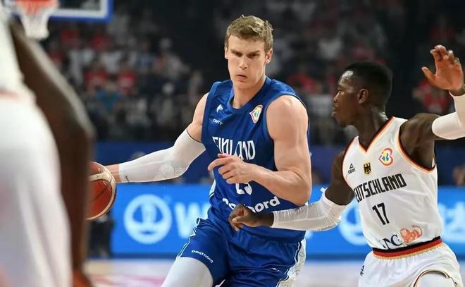 作的交锋 作的交锋