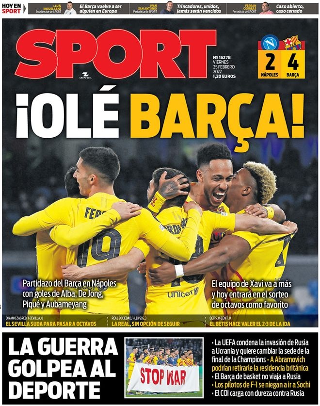 本文将深入 本文将深入