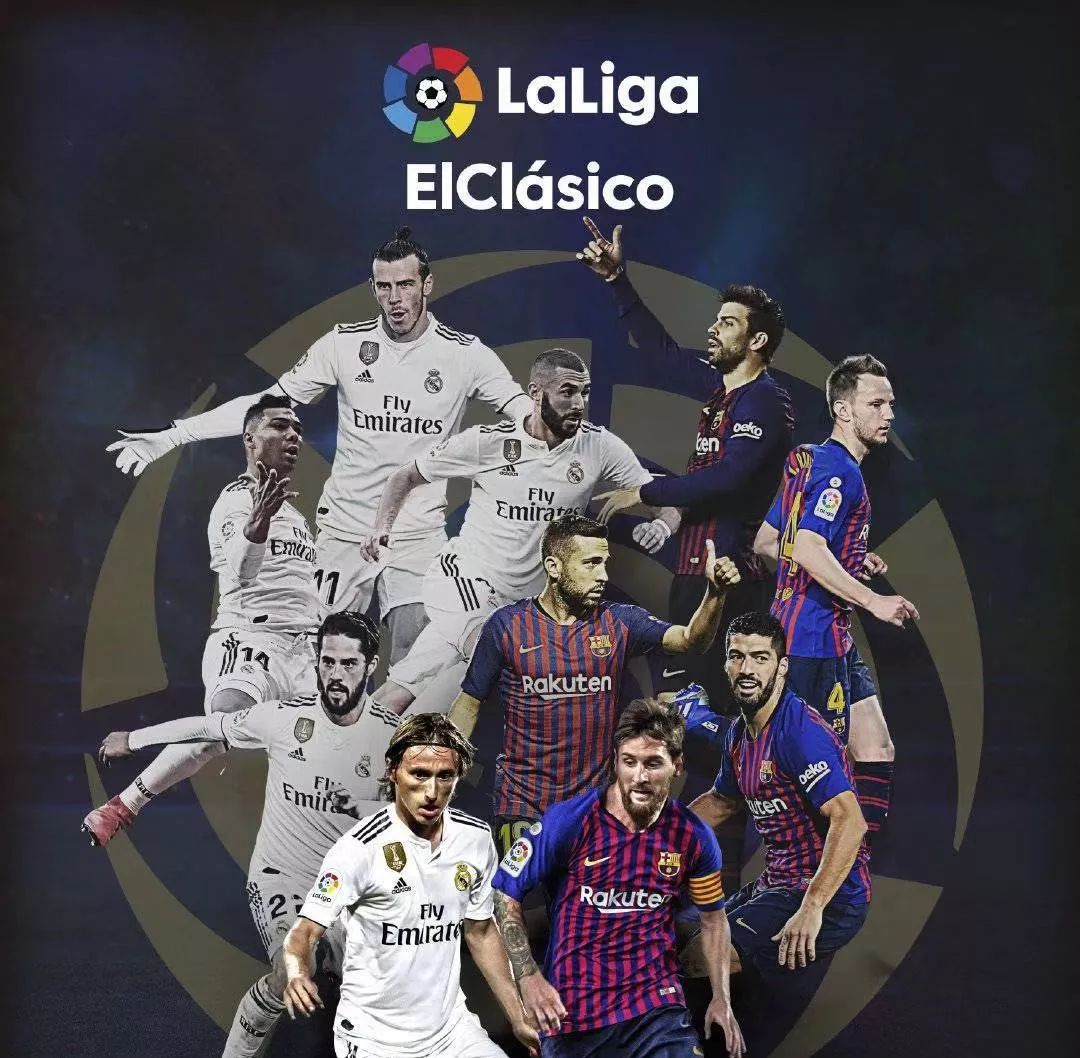 队协作与个 队协作与个