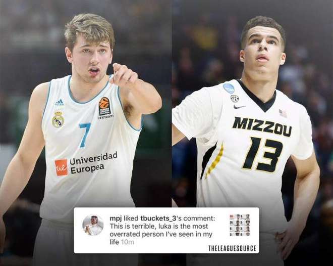 他们良好的 他们良好的