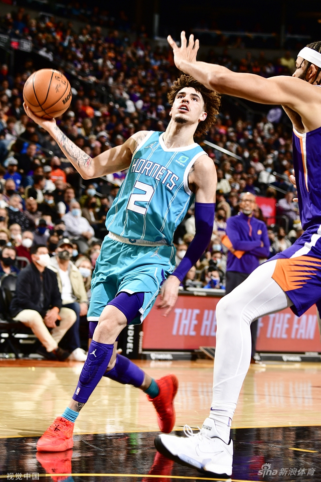 与荣誉的较 与荣誉的较