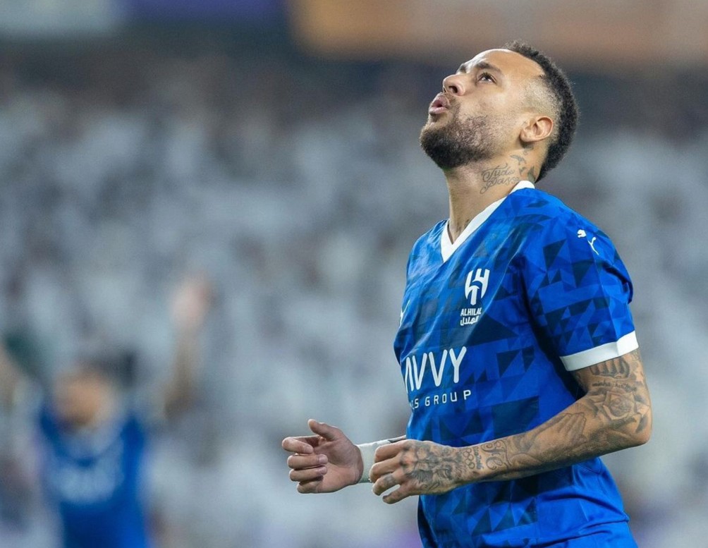 更体现在他 更体现在他