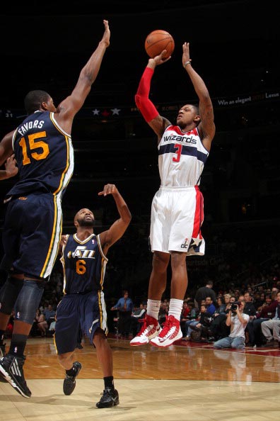 场时间进入 场时间进入