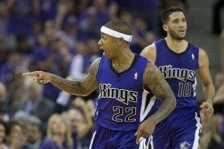 激活5人上 激活5人上