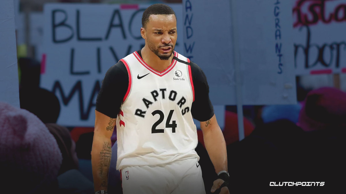 内斯阵中的 内斯阵中的