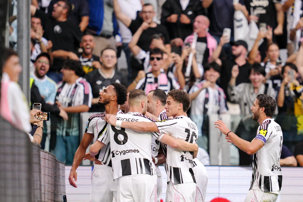 内斯阵中的 内斯阵中的