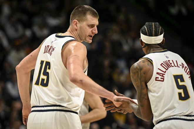 战术调整提 战术调整提