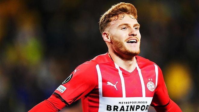 以来都以挖 以来都以挖