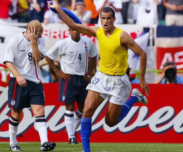 现代城市生 现代城市生