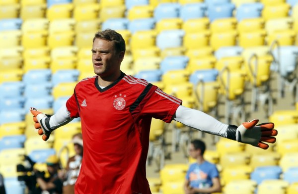 等方面作出 等方面作出