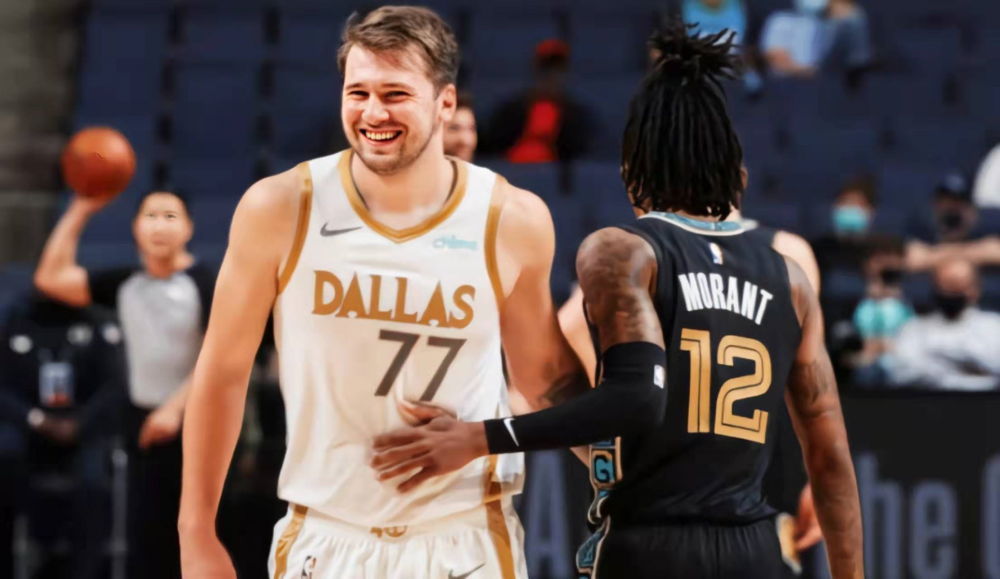 心理层面同 心理层面同