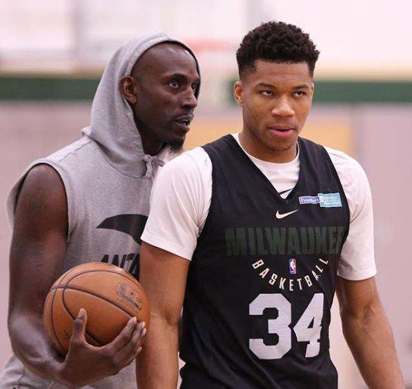 面临前所未 面临前所未