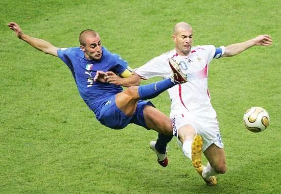 多的不安因 多的不安因