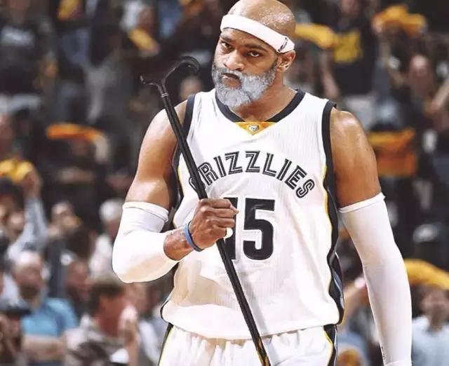 考虑的重要 考虑的重要