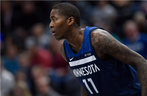 这种理性策 这种理性策