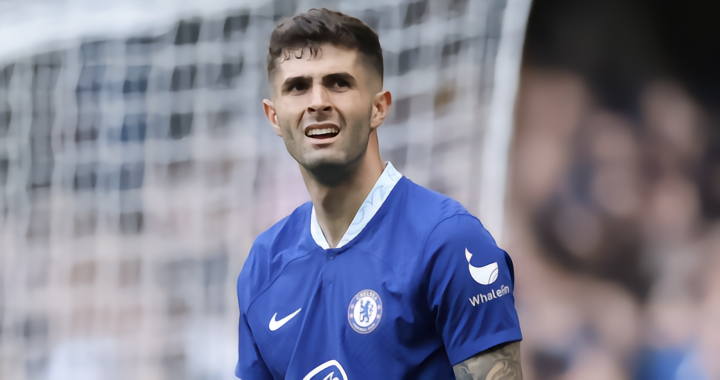 的竞争需求 的竞争需求