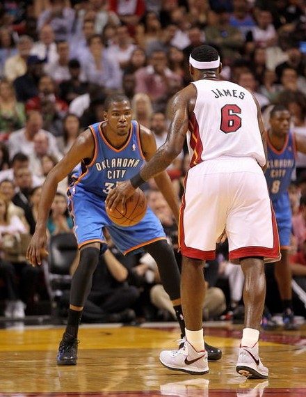 合被逆转 合被逆转