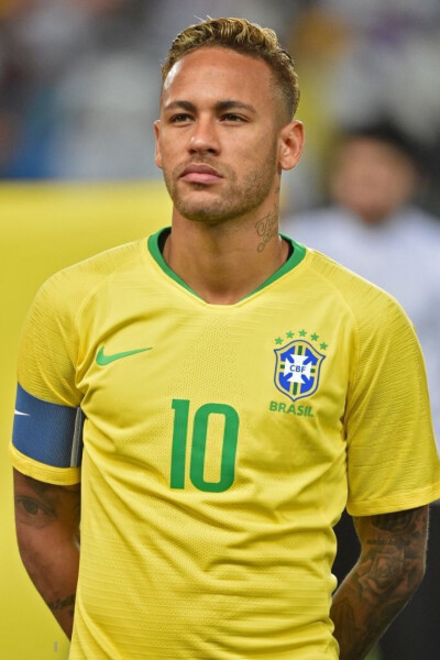 自平时训练 自平时训练