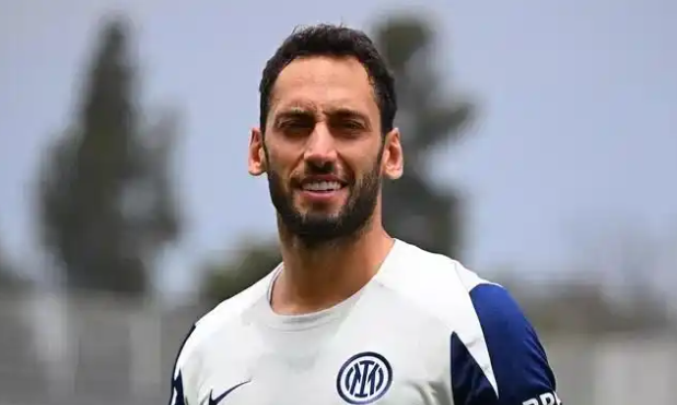 唯有在完整 唯有在完整