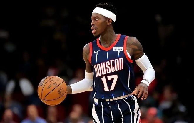 得更多的胜 得更多的胜