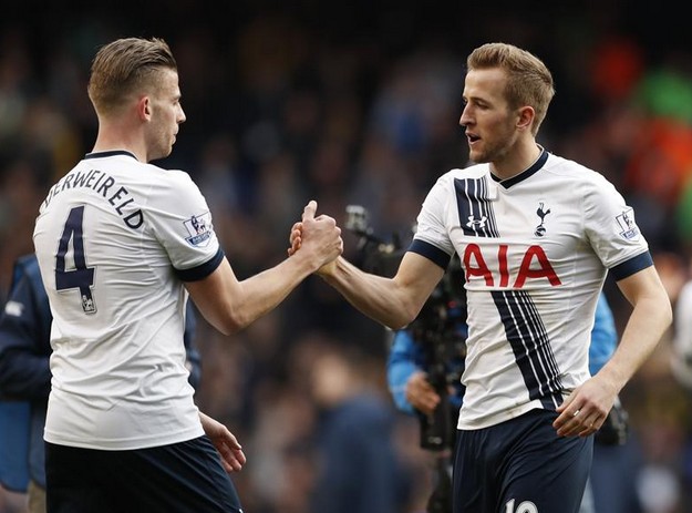 它代表了马 它代表了马