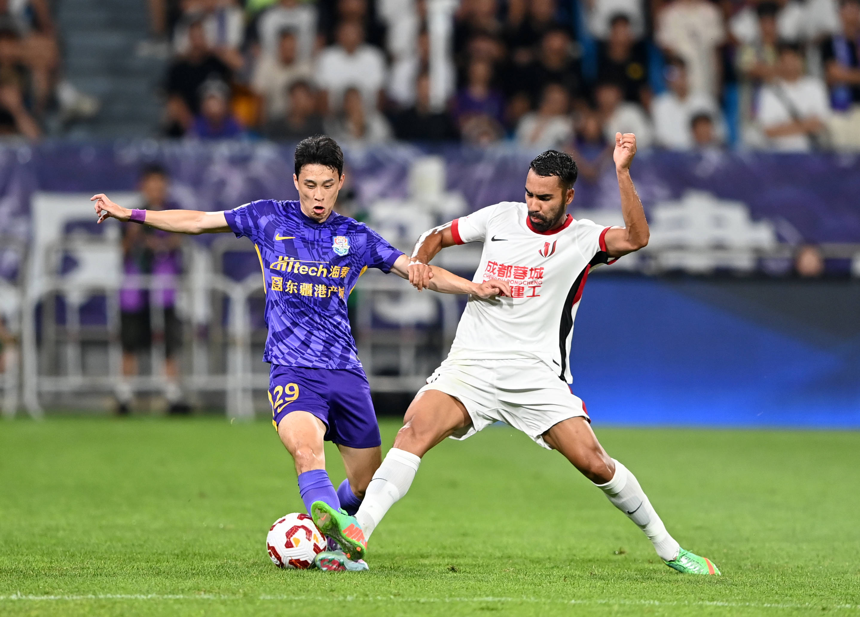 探讨这一事 探讨这一事