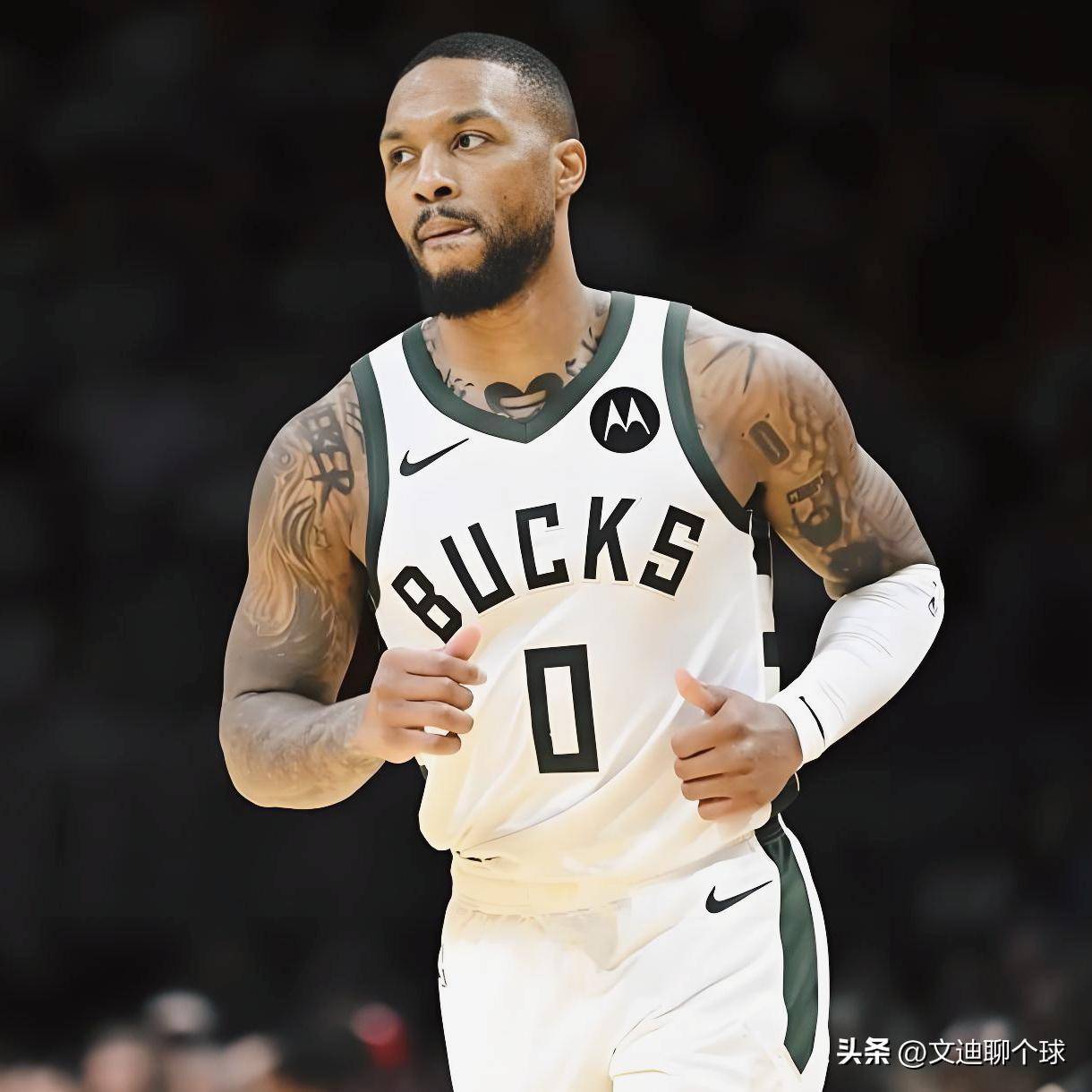 界各地的球 界各地的球